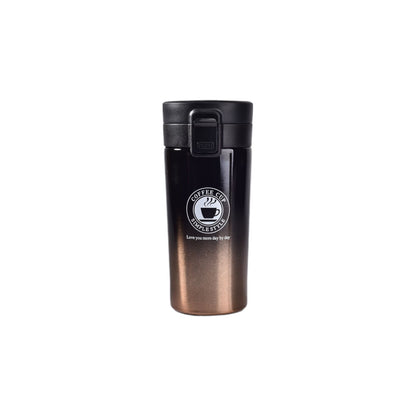 TERMO METALICO 350ML