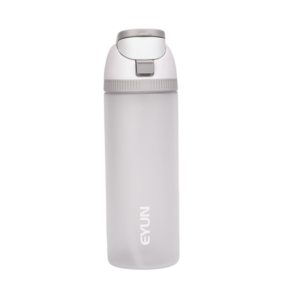 botella de agua plastico 850ml