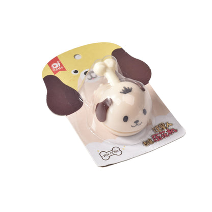 PERFORADORA CORTADOR CON DISEÑO FIGURAS DIM:5