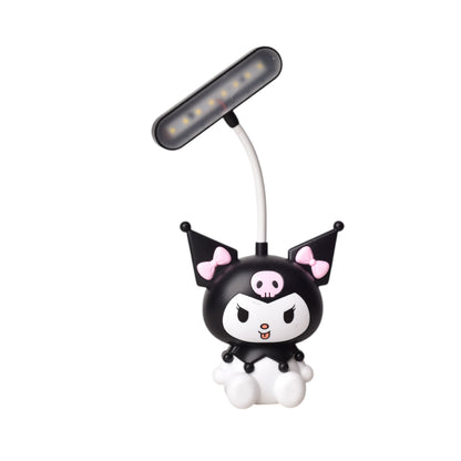 LAMPARA KUROMI DIM:26X10X6