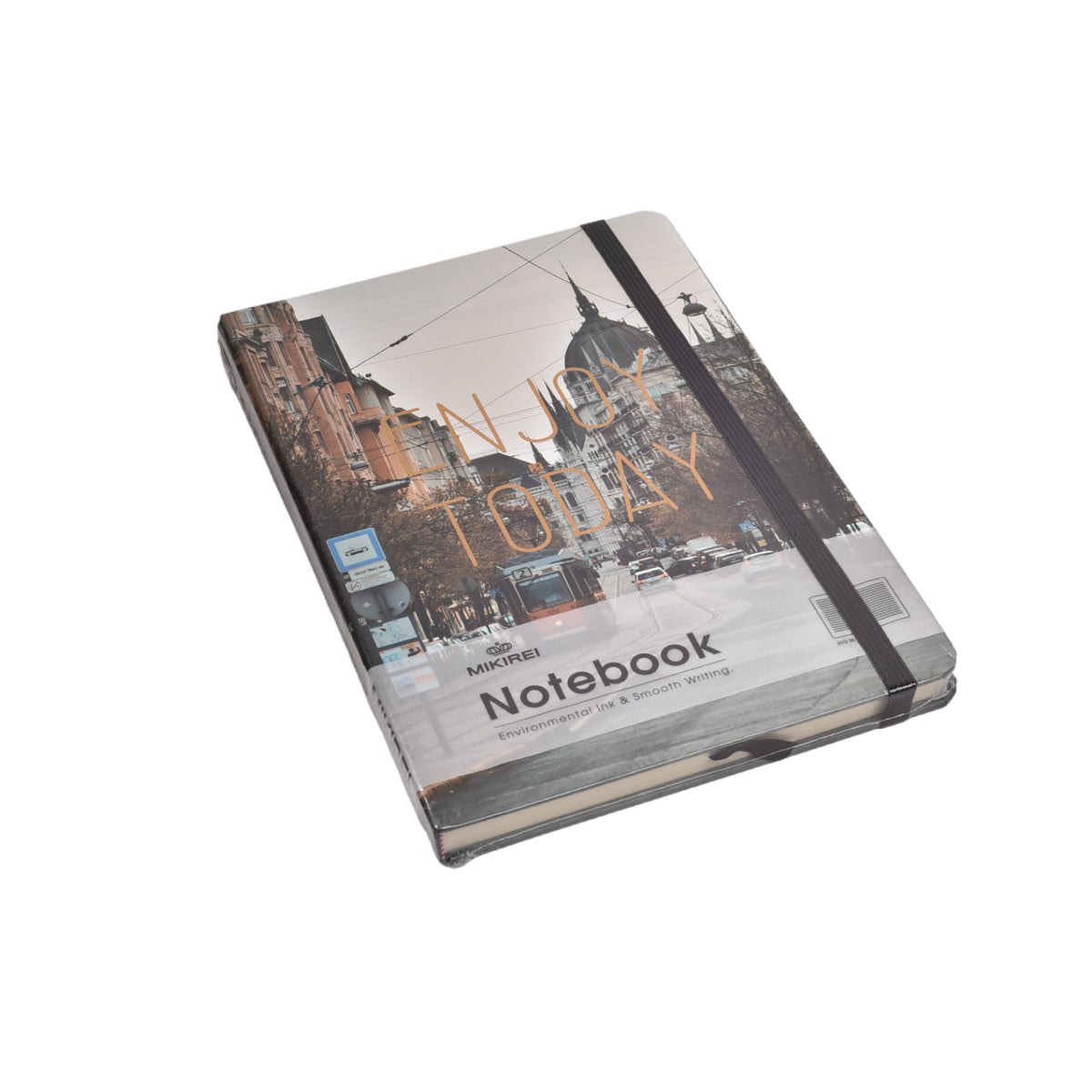 cuaderno agenda planeador notebook  dim:21*14.5cm