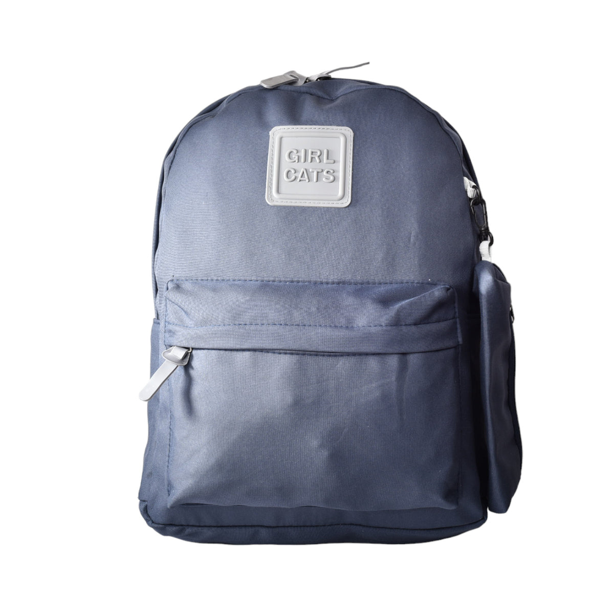 maleta mochila para mujer ligera