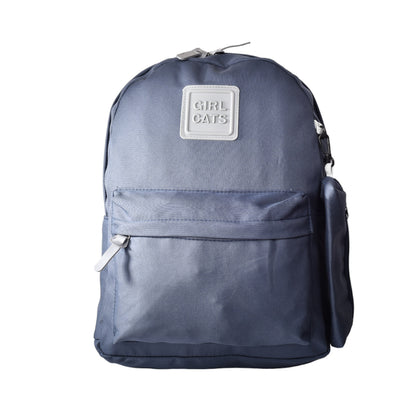 MALETA MOCHILA PARA MUJER LIGERA