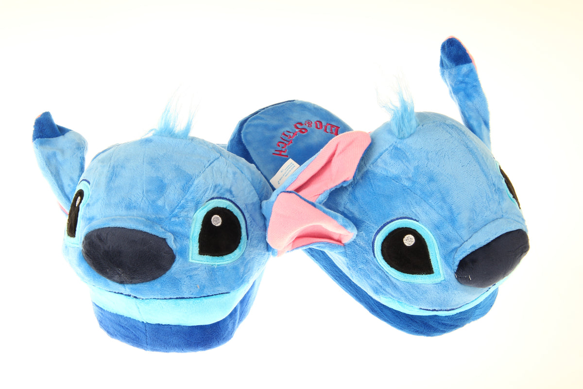 babucha  peluche talla grande