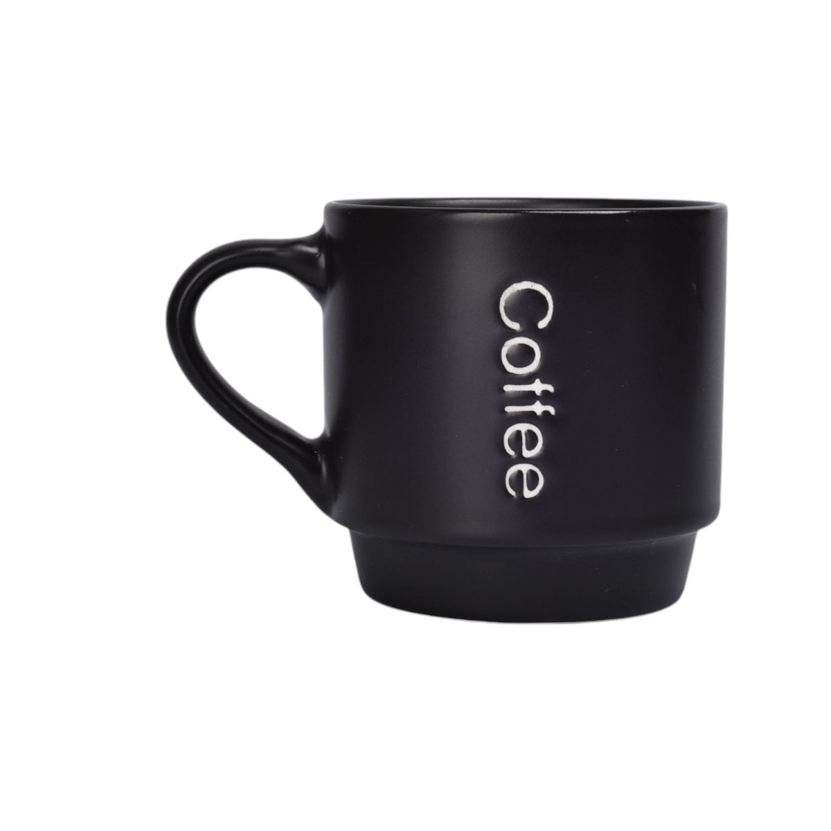 mug pocillo en ceramica 360ml dim:8x8cm