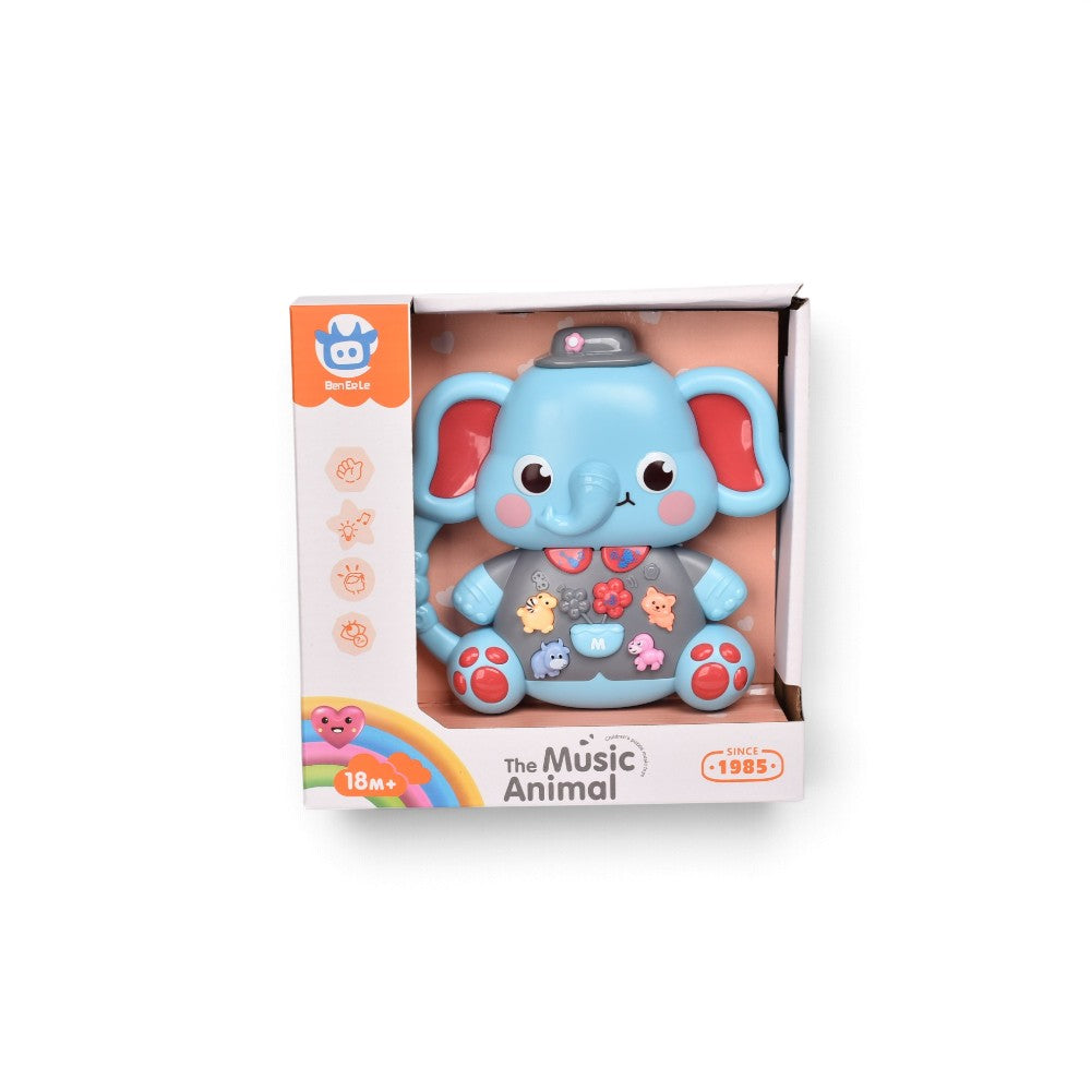 piano musical para bebes dim:18.5*5.4*18.5cm