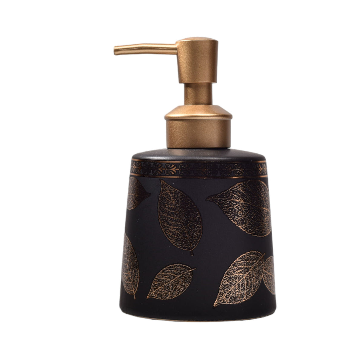 dispensador de jabon liquido dim:8x8x14