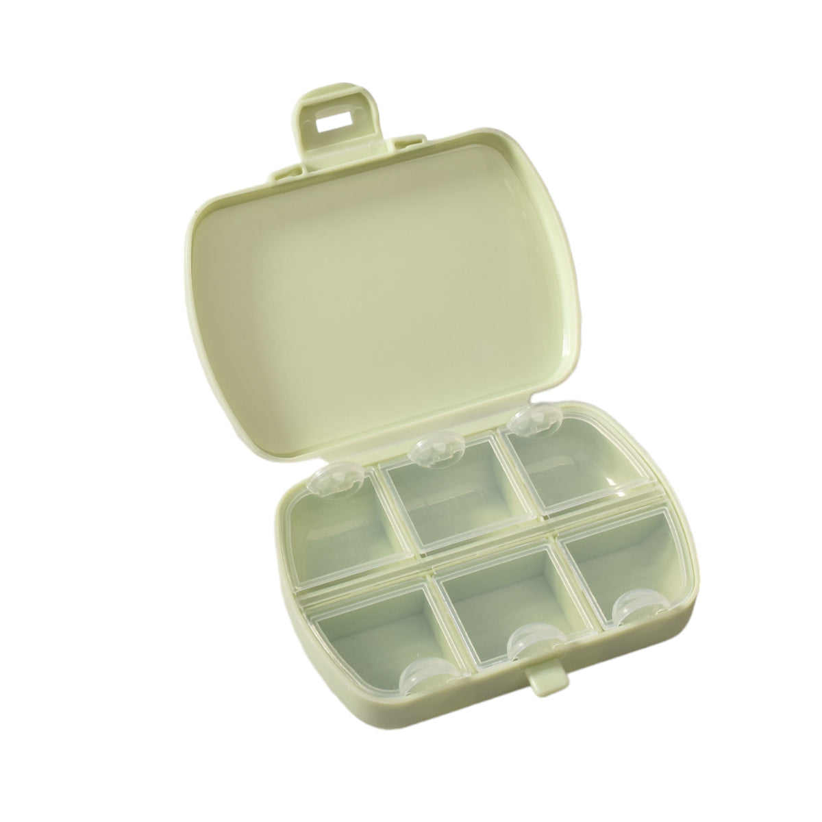 organizador de pastillas dim:9x6
