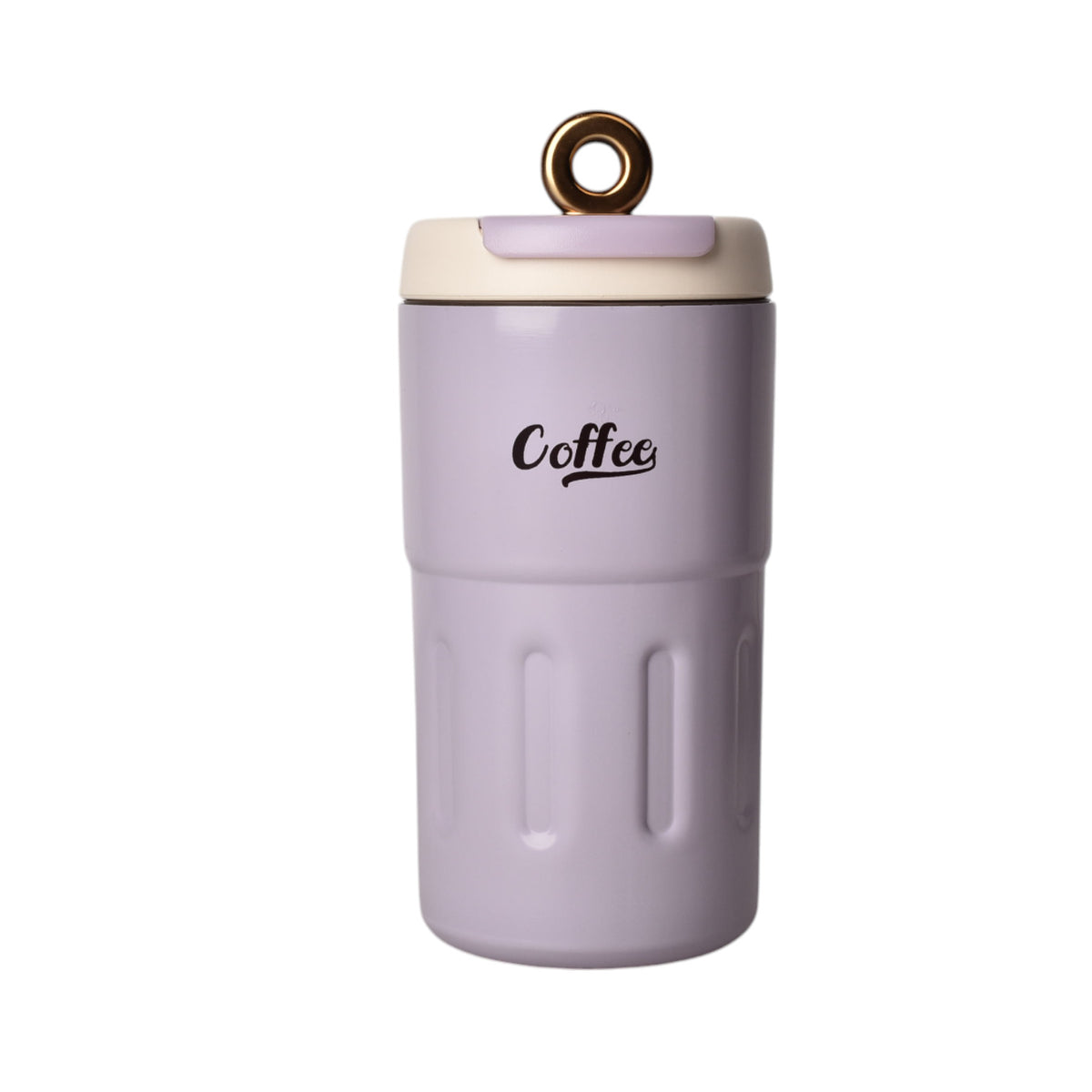 termo metalico 500ml