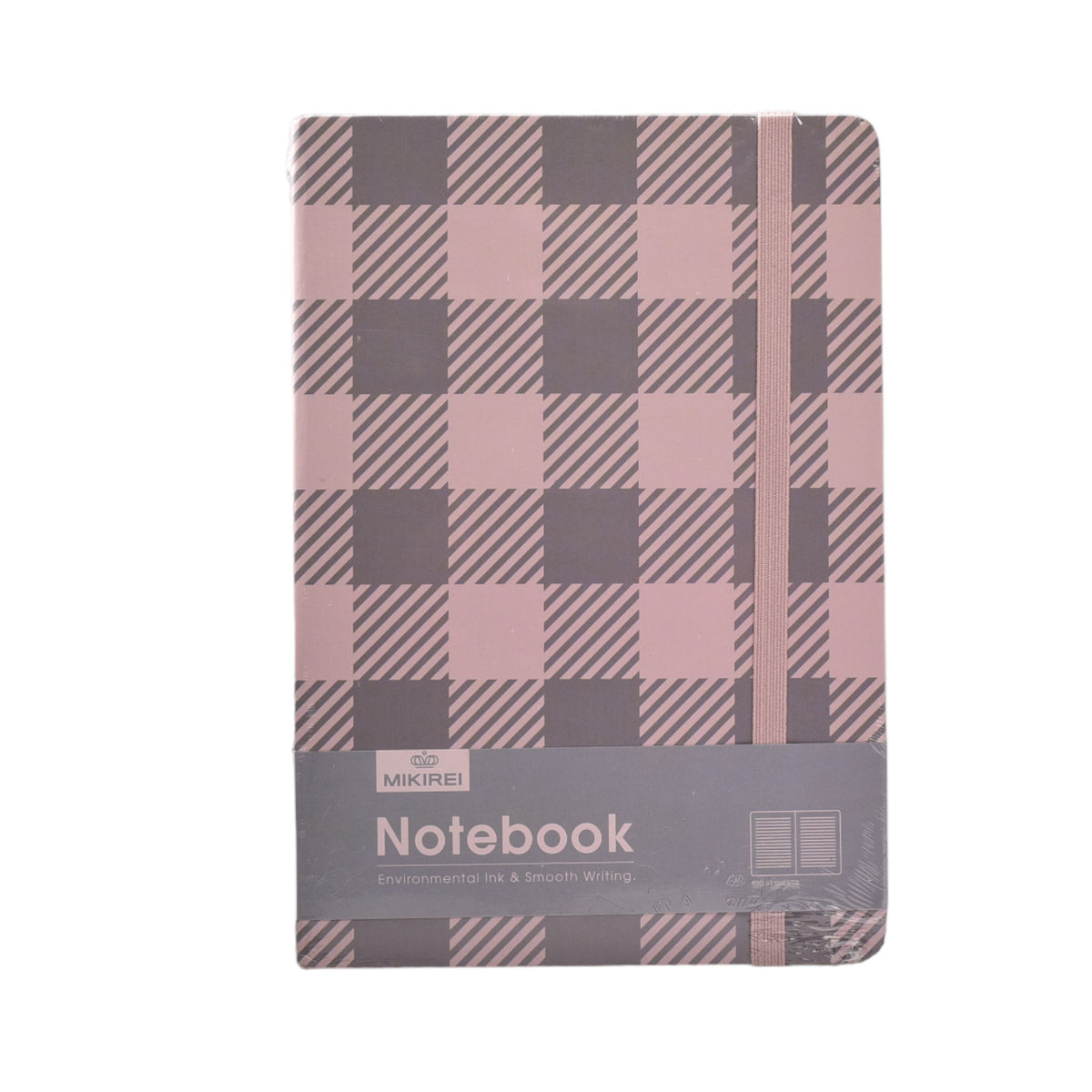 cuaderno agenda planeador notebook  dim:14x21cm