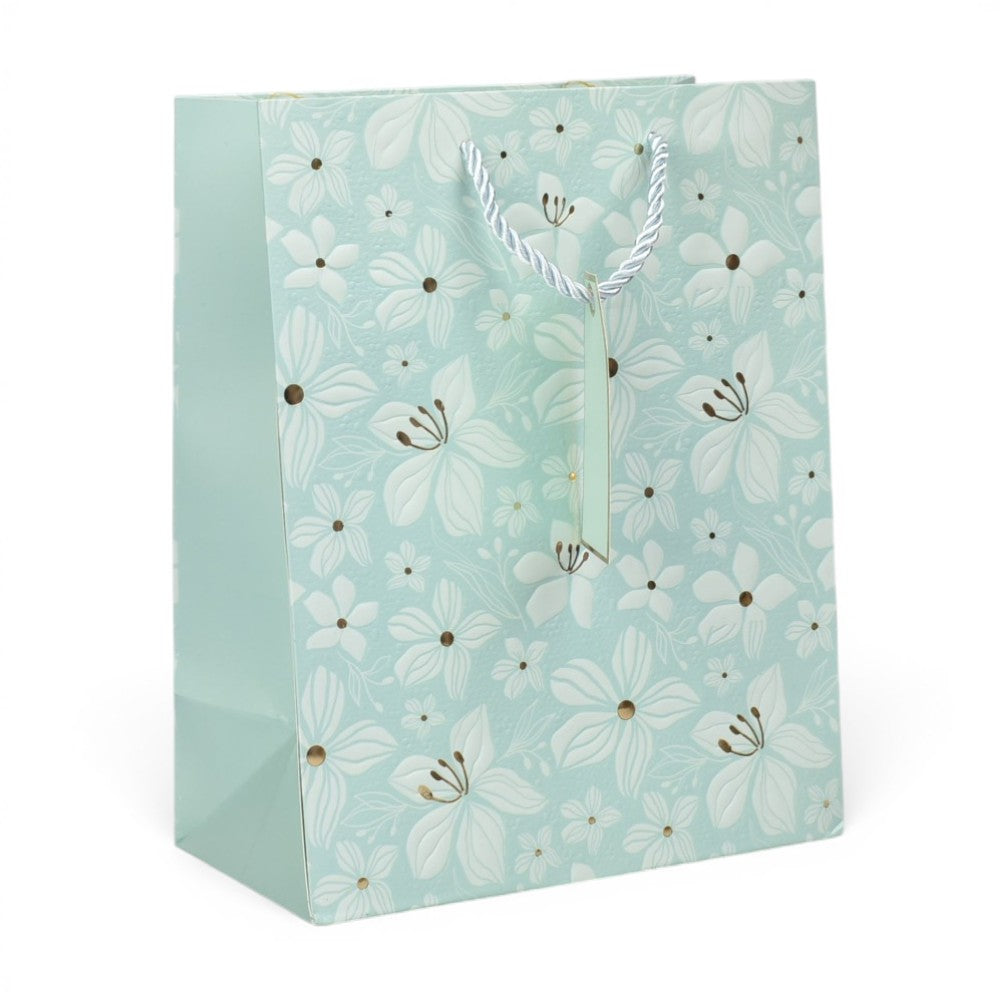 bolsa regalo l qzgzd-6676a-1 dim:30x41,5x12cm