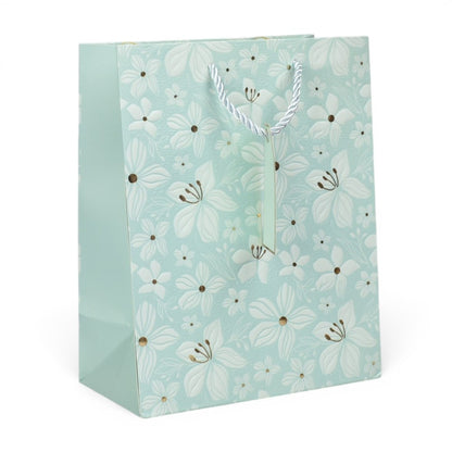 BOLSA REGALO L QZGZD-6676A-1 DIM:30X41,5X12CM