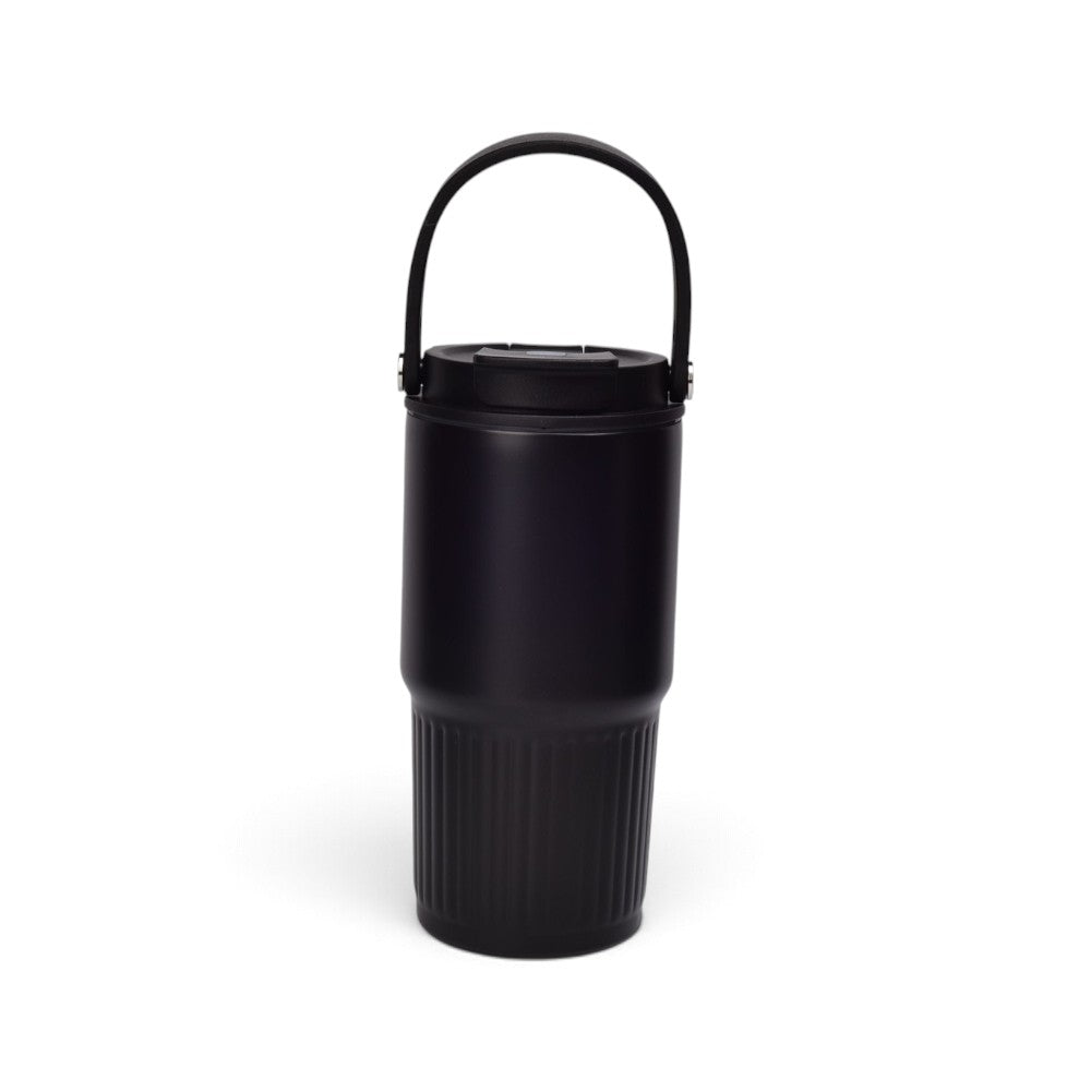 termo acero inoxidable  600ml