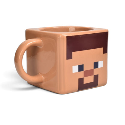 MUG POCIILO CERAMICA 360ML PRJ