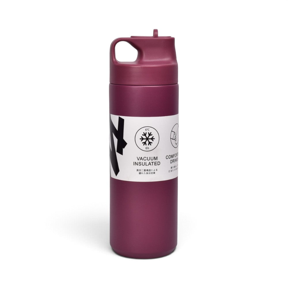 termo metlico acero inoxidable 510ml