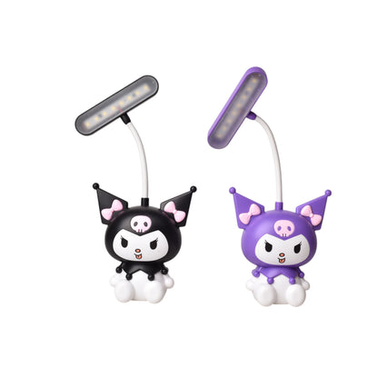 LAMPARA KUROMI DIM:26X10X6