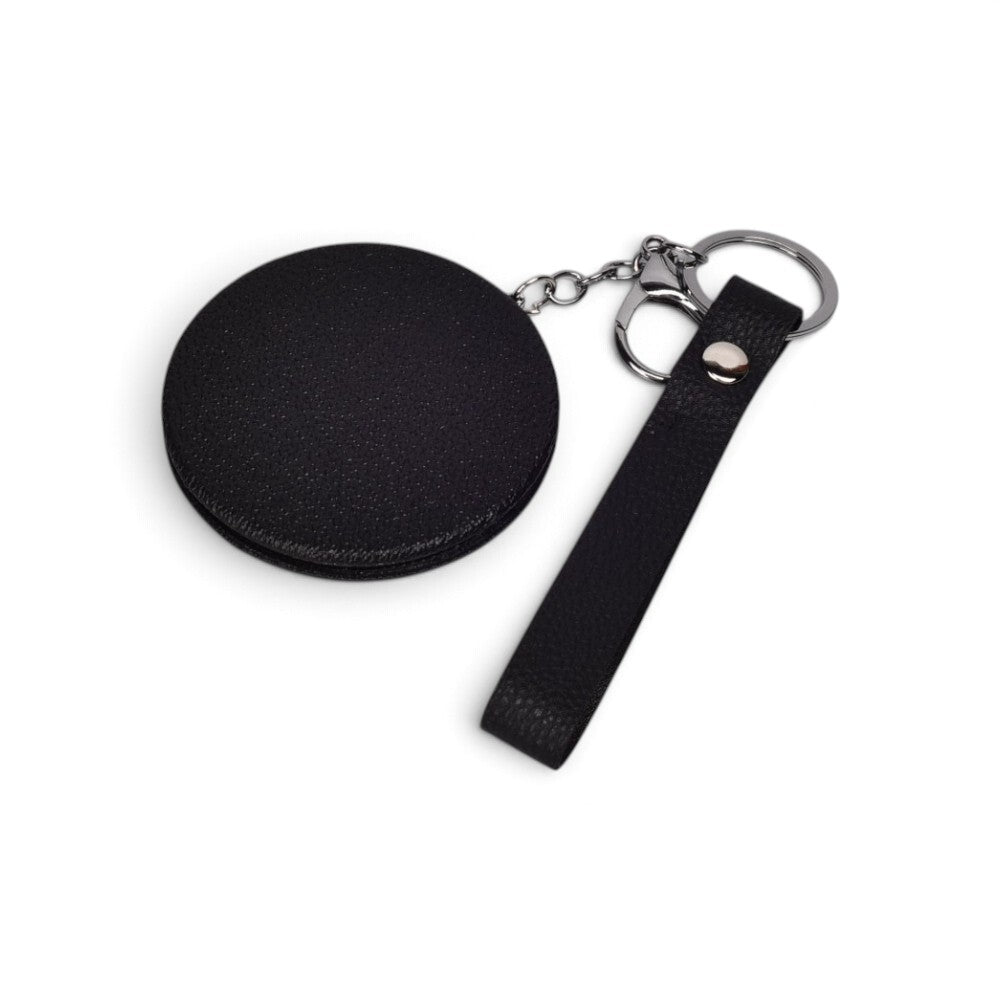 espejo cartera redodo dim:7.2cm