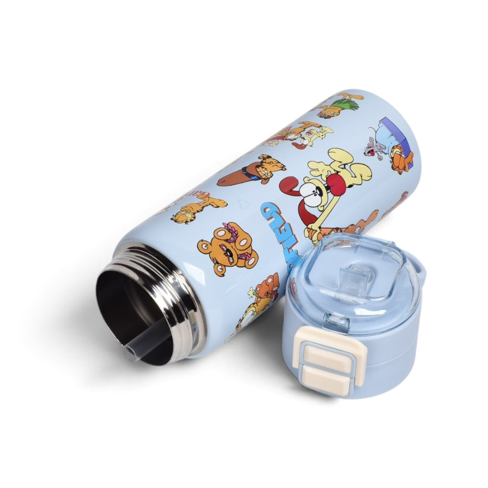termo acero inoxidable prj 500ml