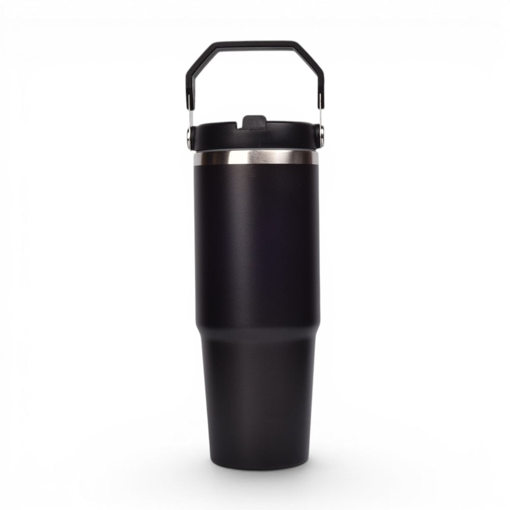 termo acero inoxidable 900ml