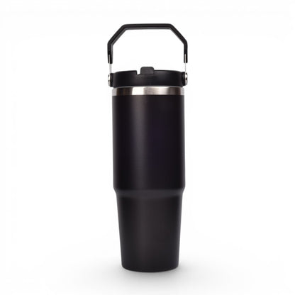 TERMO ACERO INOXIDABLE 900ML