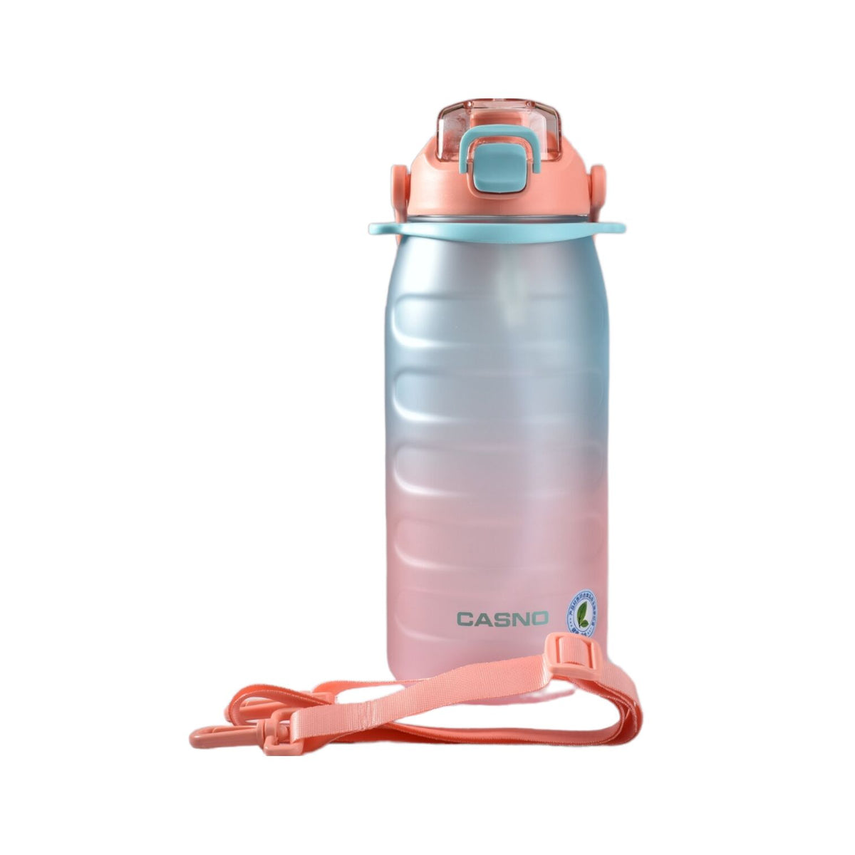 botella de agua 2000ml