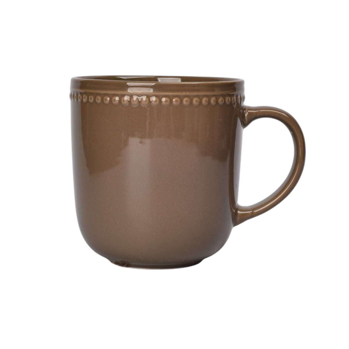 mug pocillo ceramica 300ml dim:9x9x9