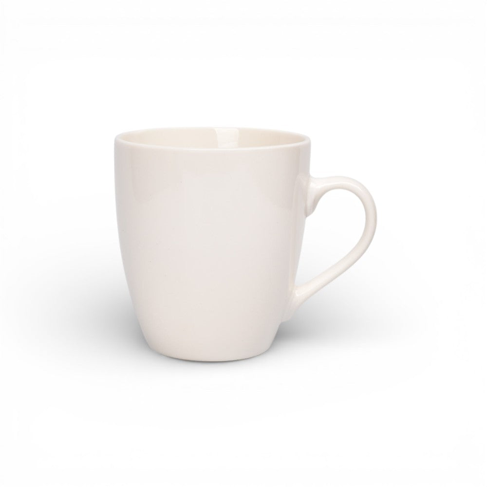 mug pocillo ceramica colores 180ml dim: 7x7x8