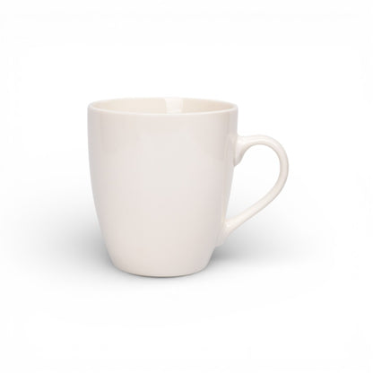 MUG POCILLO CERAMICA COLORES 180ML DIM: 7X7X8