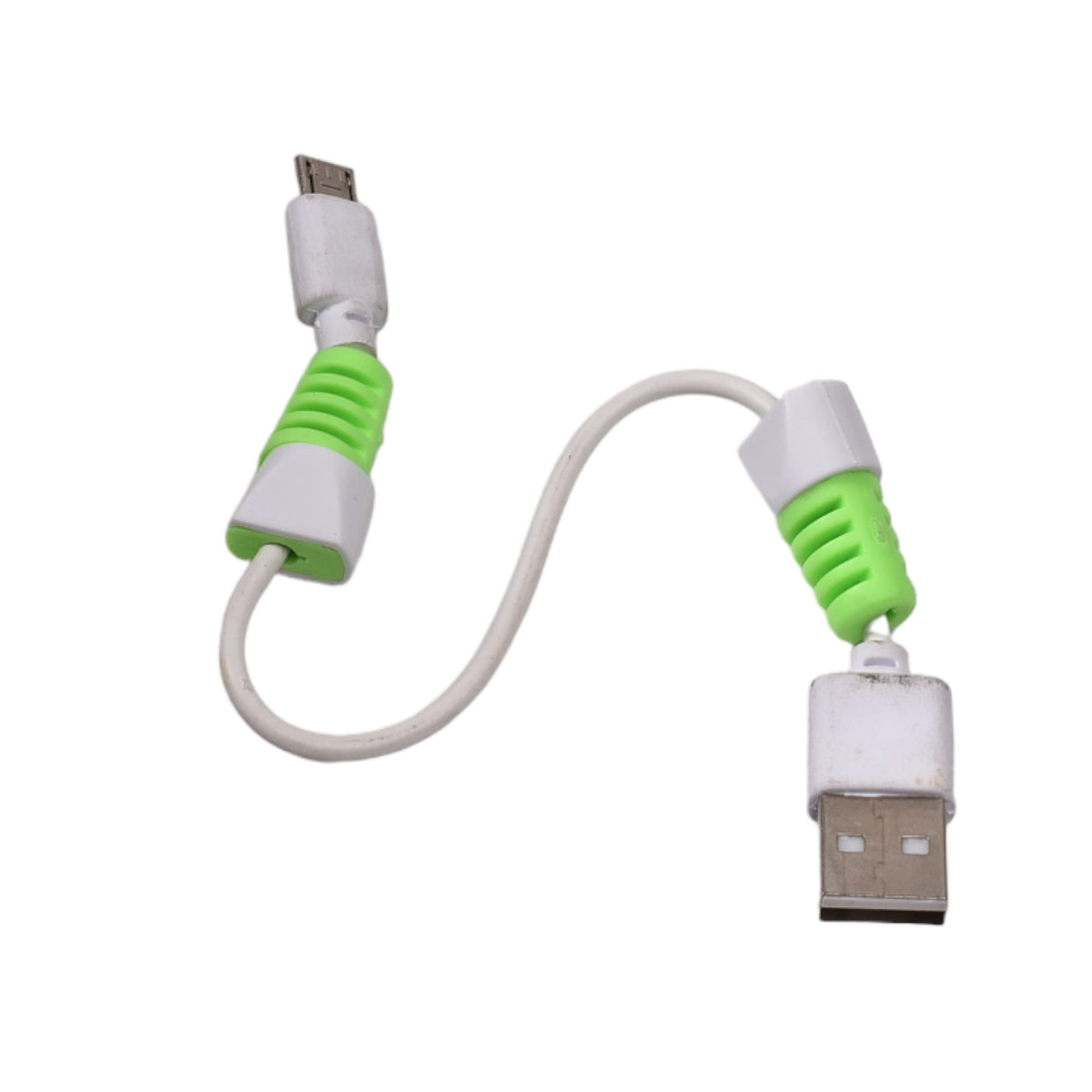 protector de cable dim:3*1cm