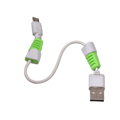 PROTECTOR DE CABLE DIM:3*1CM