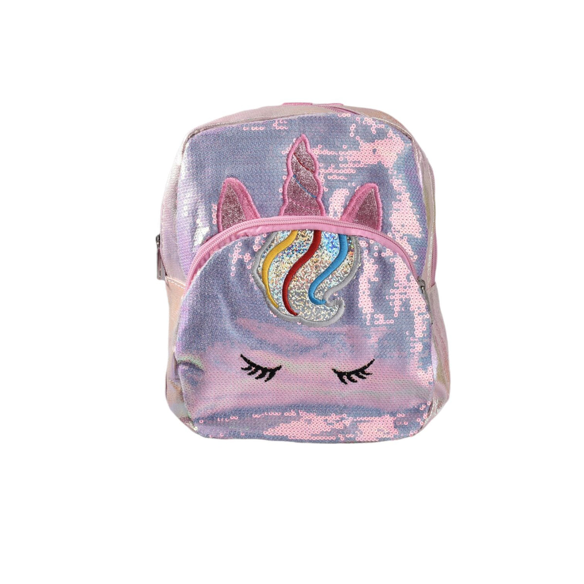 morral niña dim:26*21*7cm