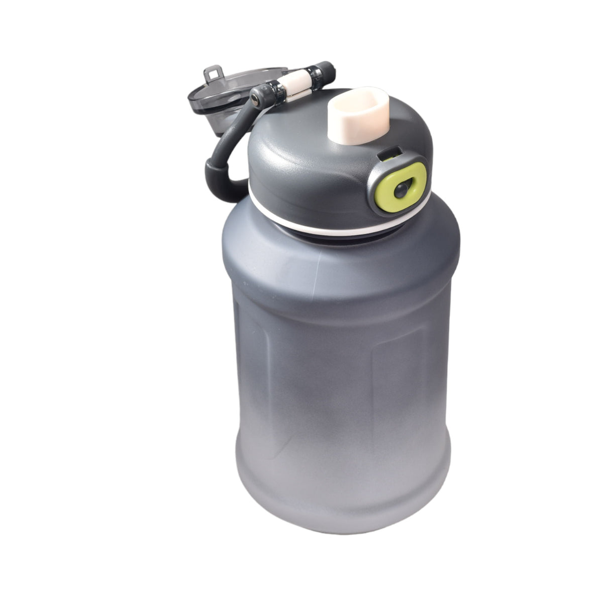 botella de agua 700ml