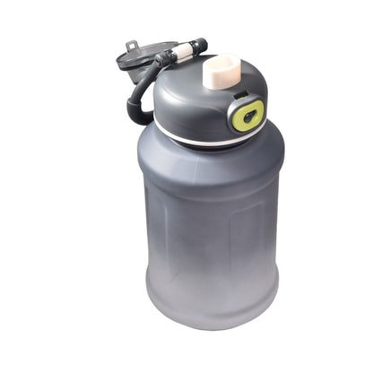 BOTELLA DE AGUA 700ML