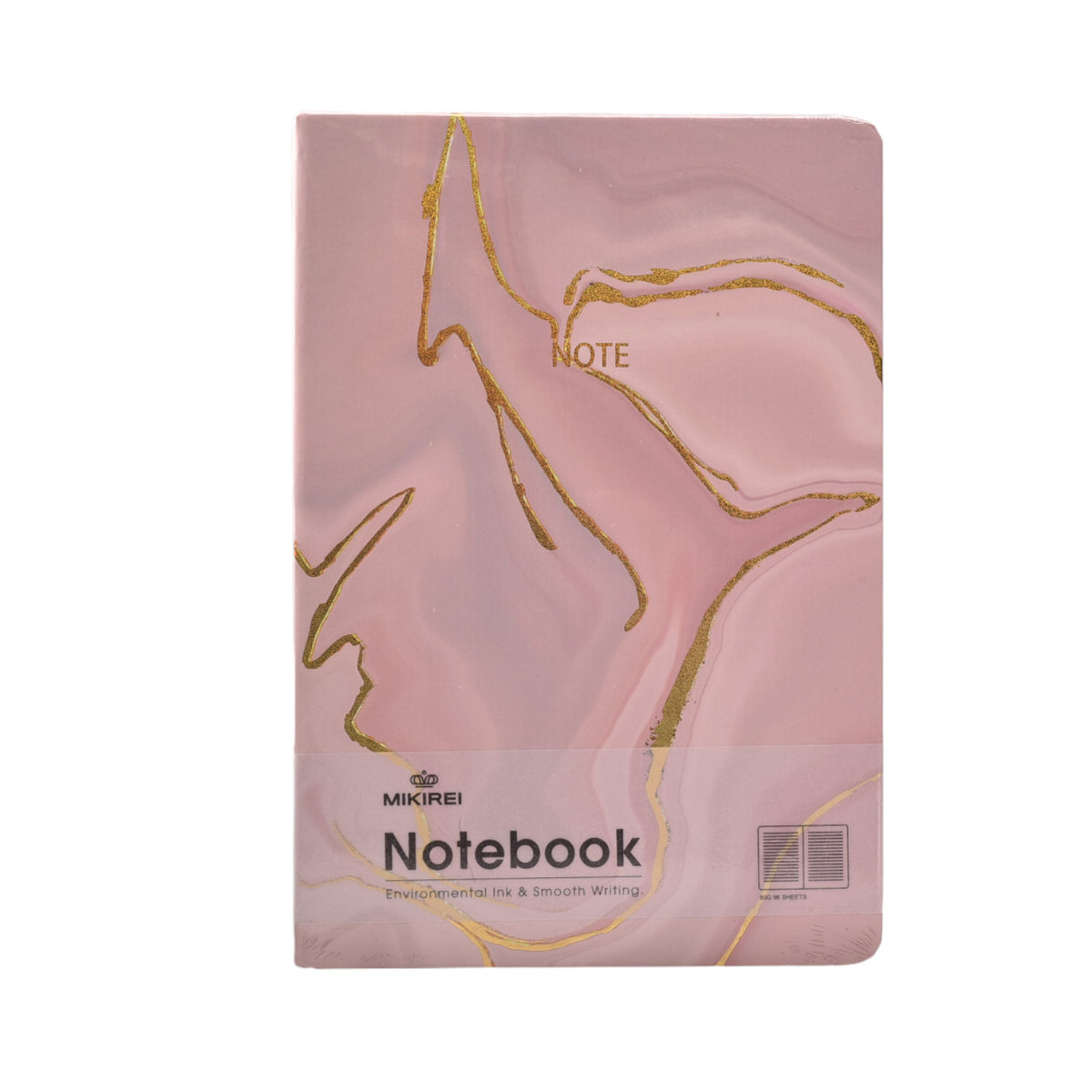 cuaderno agenda planeador notebook  dim:14x21cm
