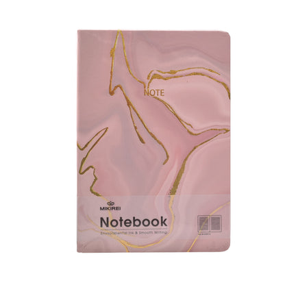 CUADERNO AGENDA PLANEADOR NOTEBOOK  DIM:14x21CM