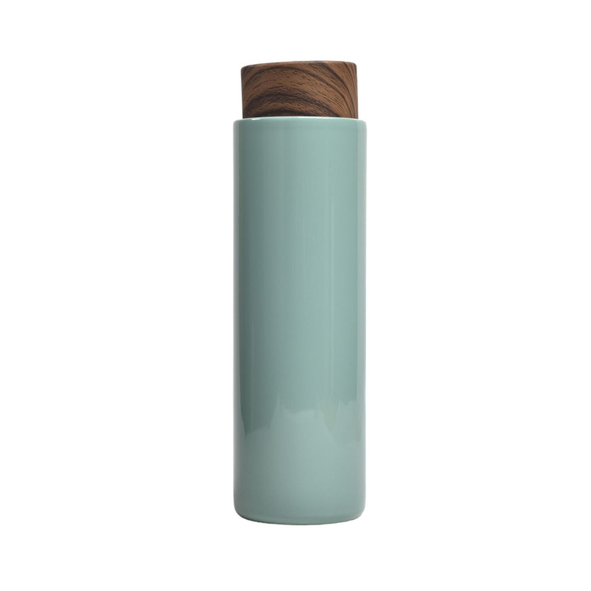 termo metalico 400ml