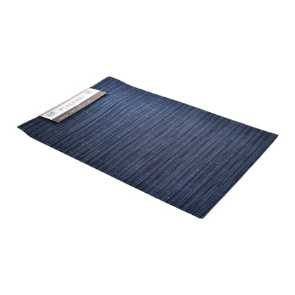 INDIVIDUALES COMEDOR HOGAR MESA Dim: 30*45