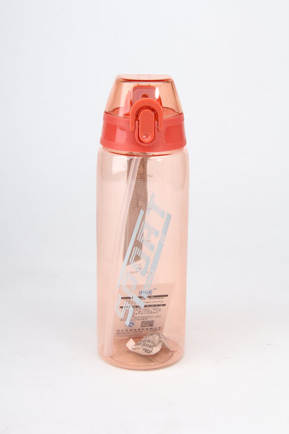 BOTILO EN PLASTICO 600ML (M1018)