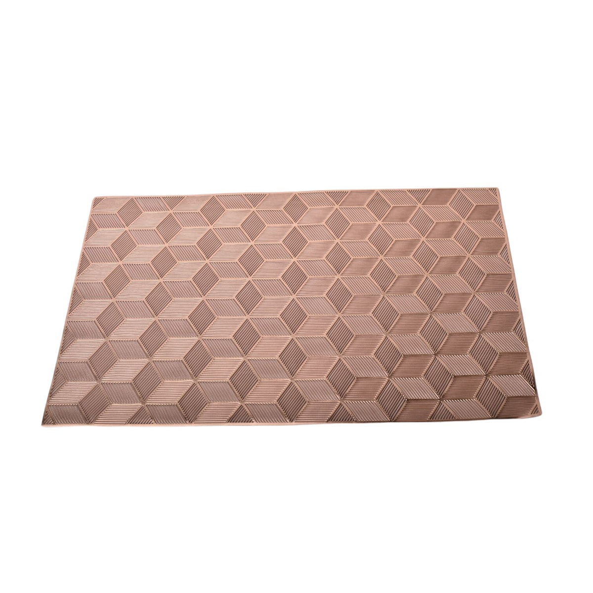 individuales de mesa comedor hogar dim:30*45cm