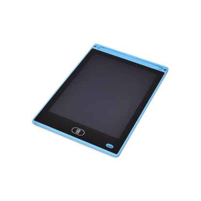 TABLET INTERACTIVA MAGICA DIM:14X21CM