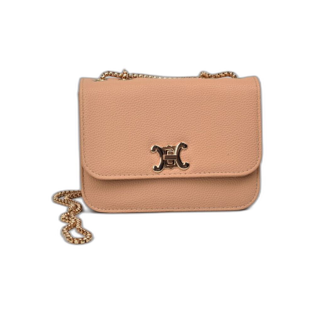 bolso ligero mujer dim: 19x13x7