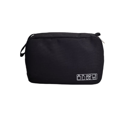 BOLSO ORGANIZADOR DE VIAJE DIM:24.5*13*7.5CM