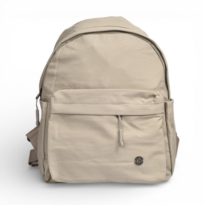 MALETA MORRAL POLIESTER DIM:28X36X12