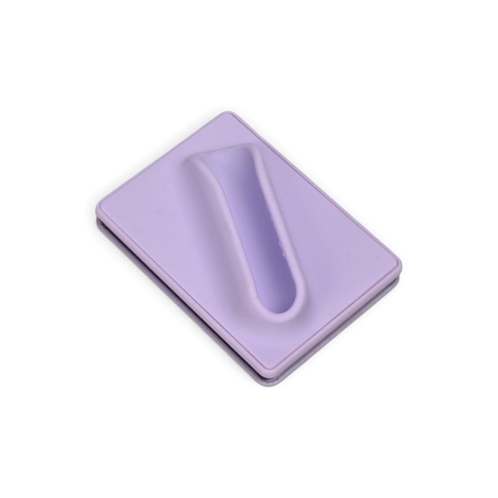 espejo cuadrado cartera dim: 8.3x6cm