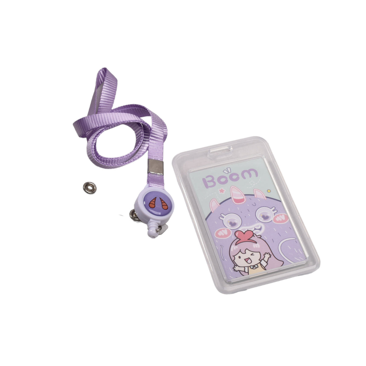 porta carnet cinta dim:11,3