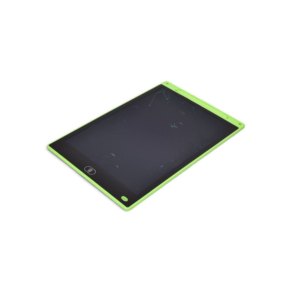 tablet interactiva magica dim: 23x34cm