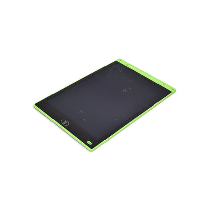 TABLET INTERACTIVA MAGICA DIM: 23X34CM
