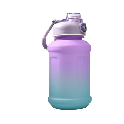 BOTELLA DE AGUA 700ML