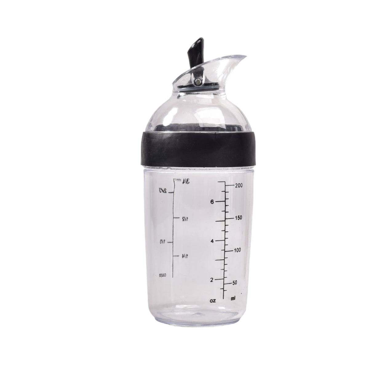 dispensador aceite cocina botella  dosificador