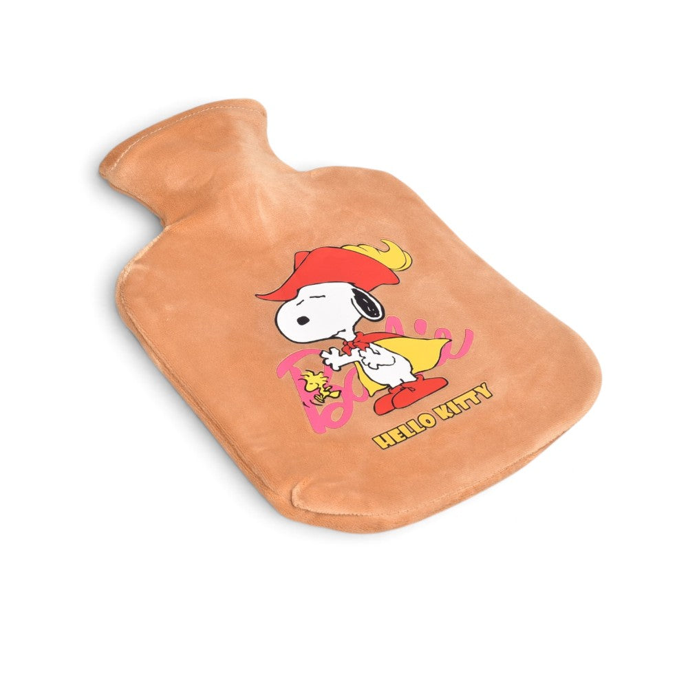 bolsa termica colicos prj dim:24x16cm